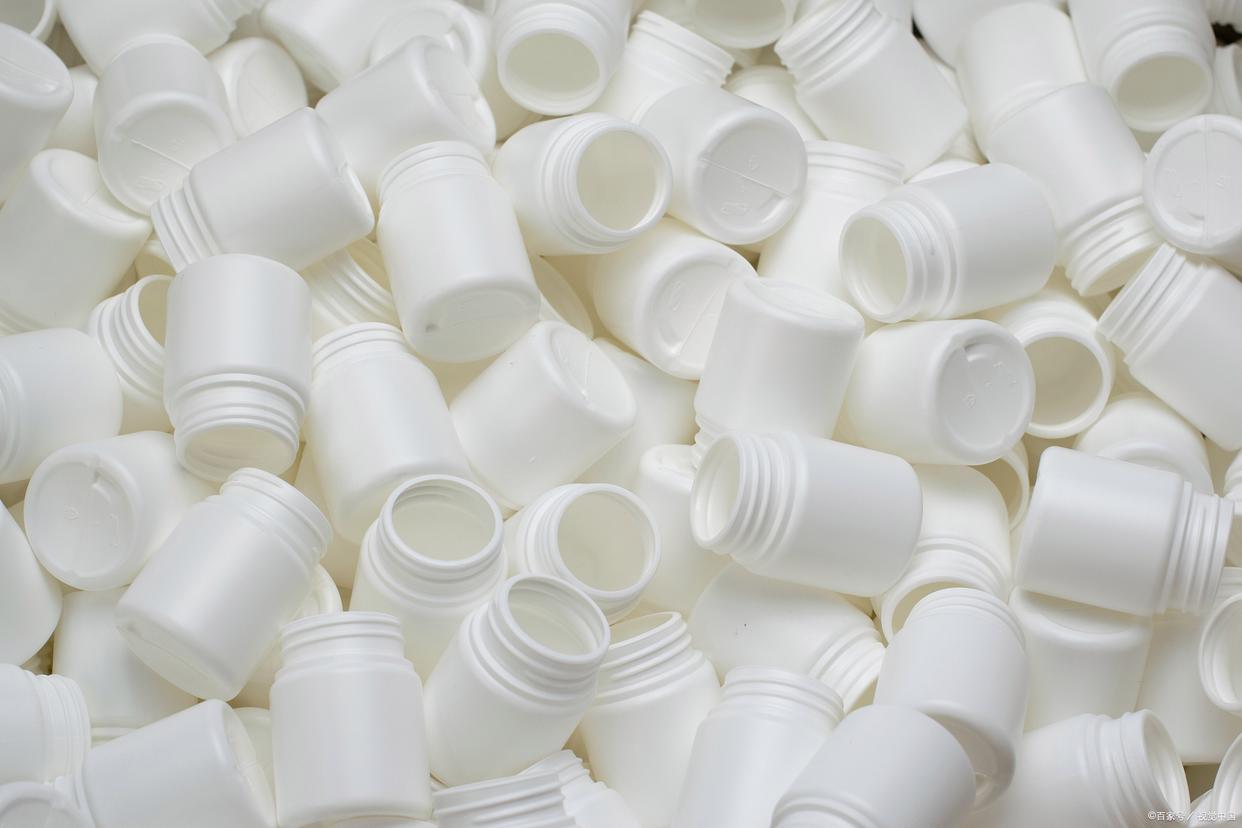 聚醚砜塑料制品出厂检测指南 关键项目与尺寸精度标准详解