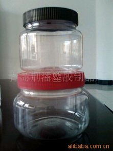 青岛荆潘塑胶制品厂 匠心塑未来，品质铸辉煌