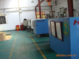 广州番禺沙湾泰利塑料厂 塑料制品的专业制造与创新发展