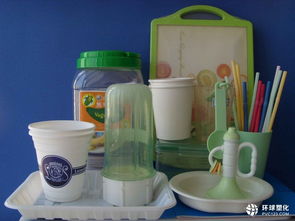 生物降解与可降解塑料制品消费量持续增长 绿色消费趋势下的塑料产业变革