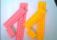 橡胶制品与矽胶制品的供应链枢纽 世界工厂网上的中国产品信息库