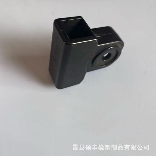 注塑加工定制全解析 从塑料制品设计、开模打样到异形件量产